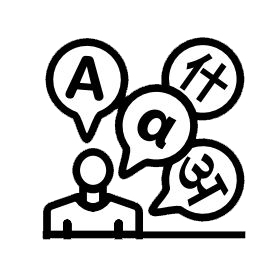 Multilingual customer care service Multilingual customer care service