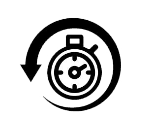 Your booking online following 4 steps Your booking online following 4 steps