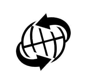 Worldwide rental network Worldwide rental network