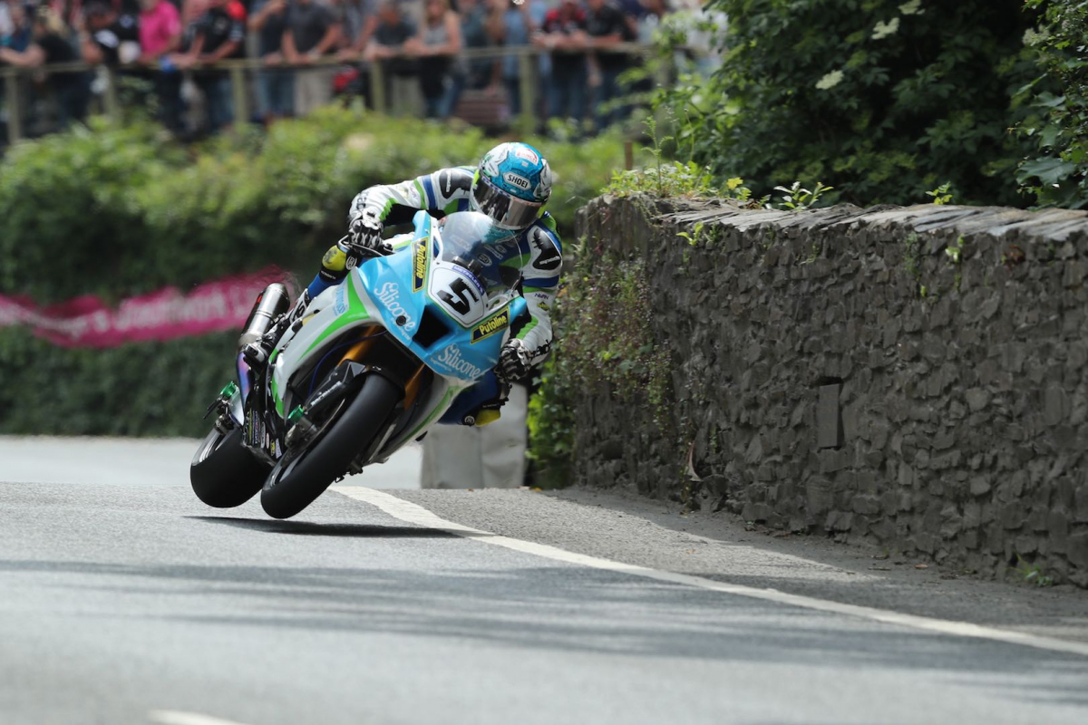 Isle Of Man Tt 2025 Dates And Tickets Inez Callihan