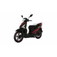 Rent Honda Forza 350 2022 from US$ 59/day in Central Athens Regional Unit  Greece | 5052769