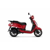 Rent Honda Forza 350 2022 from US$ 59/day in Central Athens Regional Unit  Greece | 5052769