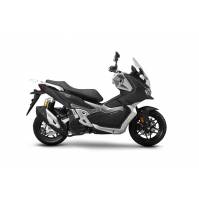 Rent Honda Forza 350 2022 from US$ 59/day in Central Athens Regional Unit  Greece | 5052769