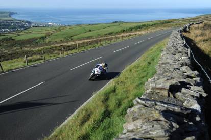 Motorrad Und Rollerverleih In Canterbury Neuseeland