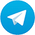 share-telegram