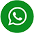 share-whatsapp