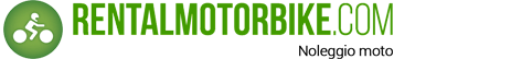 Rentalmotorbike - Noleggio moto tutto il mondo
