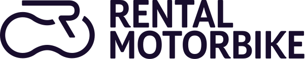 Rentalmotorbike - Motorcycle rentals worldwide, the cheapest ones GUARANTEED!