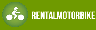 Motorcycle and scooter rentals in Perth